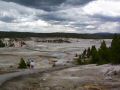 Norris Geyser Basin.jpg